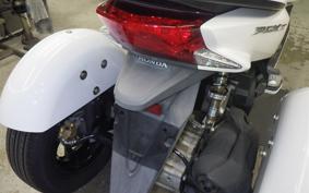 HONDA PCX 150 TRIKE KF18
