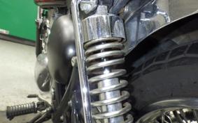 KAWASAKI ESTRELLA RS BJ250A