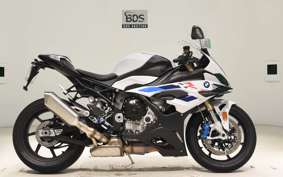 BMW S1000RR 2023