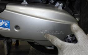 HONDA LEAD 125 1999 JF45