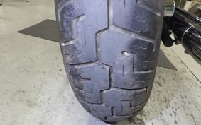 HARLEY FXSTB 1450 2004