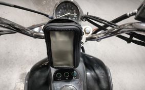 KAWASAKI ELIMINATOR 125 BN125A