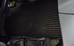 HONDA X-ADV 750 2024 RH21