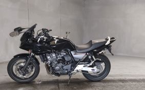 HONDA CB400SFV-4 BOLDOR 2010 NC42