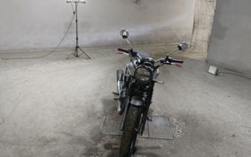 HONDA GB350S 2024 NC59