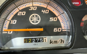 YAMAHA  GEAR BX50 UA07J