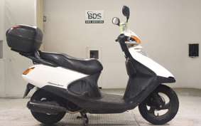 HONDA SPACY 100 2023 JF13