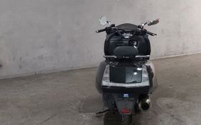 YAMAHA MAXAM 250 SG17J