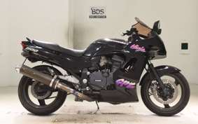 KAWASAKI GPZ1100 Gen.2 1998 ZXT10E