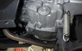 HONDA PCX 160 2005 KF47