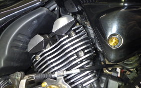 KAWASAKI ELIMINATOR 250 V 2025 VN250A