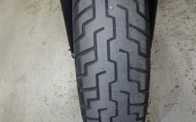 HONDA REBEL 250 A 2016 MC49