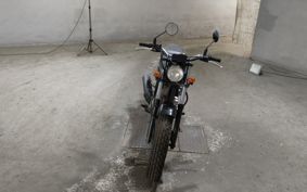 HONDA FTR223 MC34