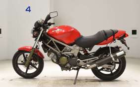 HONDA VTR 250 2021 MC33