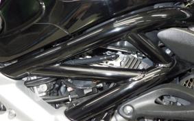 SUZUKI GLADIUS 2013 VK58A