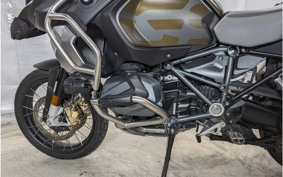 BMW R1250GS ADVENTURE 2019 0J51
