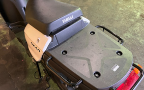 YAMAHA  GEAR BX50 UA07J