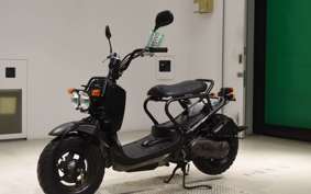 HONDA ZOOMER 2017 AF58