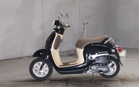 HONDA GIORNO AF77