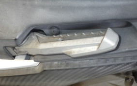 SUZUKI SWISH 125 2023 DV12B