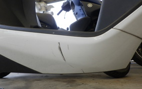 SUZUKI ADDRESS V50 CA4BA