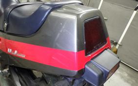 SUZUKI RG250 Gamma GJ21B