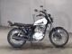 Фото Suzuki GLASS TRACKER BIG BOY с японского аукциона