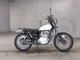 Фото Suzuki GLASS TRACKER BIG BOY с японского аукциона