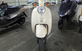 HONDA CREA SCOOPY AF55