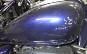 HONDA MAGNA 250 1993 MC29
