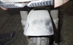 HONDA MOTOCOMPO AB12