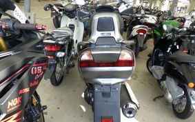 SUZUKI SKYWAVE 400 Gen.2 2005 CK43A