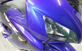 HONDA CBR1000RR 2005 SC57