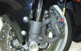 SUZUKI GSX-1300R HAYABUSA 2009