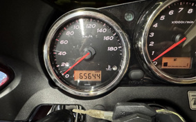 KAWASAKI ZRX1200 DAEG 2016 ZRT20D