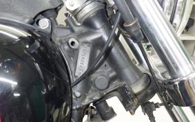 HARLEY FXS 1340 1980