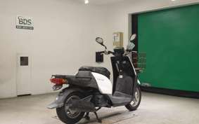 YAMAHA GEAR Gen.2 2026 UA06J