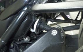 BMW R12 nine T 2024