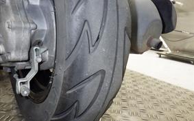 HONDA SPACY 100 JF13