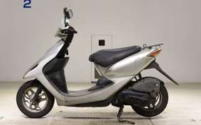 HONDA DIO Gen.5 AF56