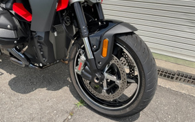 BMW R1300R 2026 0M51
