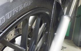 HONDA GB350C 2024 NC64