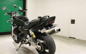 YAMAHA XJR1200 1995 4KG