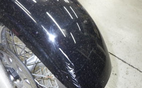 SUZUKI INTRUDER 400 Classic 2006 VK54A
