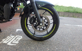 SUZUKI JIKUSA-150 ED131
