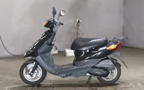YAMAHA JOG SA36J
