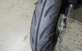 SUZUKI ADDRESS V50 CA4BA