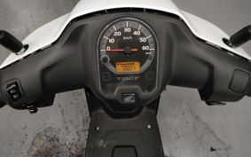 HONDA  TACT  BASIC  AF79