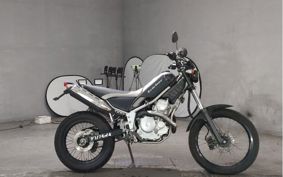 YAMAHA TORITSU CAR DG10J