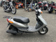 Фото Yamaha JOG DELUXE с японского аукциона